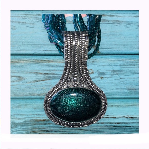 Random Shares Please. Thanks!!! DO NOT PURCHASE THIS LISTING! - Picture 13 of 15